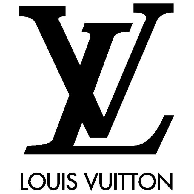 February 27th 1892: Louis Vuitton dies | todayinhistoryblog